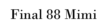 Logo